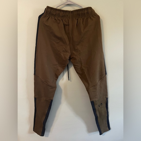 TLF Apparel Sweatpants / Joggers - Picture 2 of 3